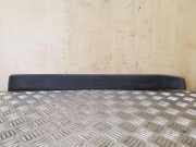 Schwellerinnenverkleidung vorne links