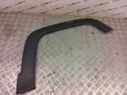 Kotflügelverbreiterung rechts vorne Jeep Renegade (B1, BU, BV) 735578402