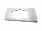 Armaturenbrett Verkleidung BMW 3 Cabrio (E93) 320 d 6938708