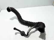 Luftansaugschlauch RENAULT MASTER II Furgon (FD) 2.5 dCi 8200887497