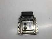 AdBlue Steuergerät MERCEDES-BENZ GLE Coupe (C292) 350 d 4-matic (292.323, 292.324) A0009003213