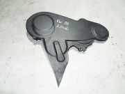 Zahnriemenschutz VW Passat B6 (3C2) 03L109107C