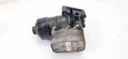 Ölfilterhalter VW PASSAT B7 ALLTRACK (365) 2.0 TDI 70377814