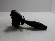 Wischergriff FORD MONDEO III Sedan (B4Y) 2.0 16V TDDi / TDCi 1S7T17A553DC