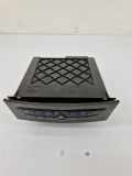 CD-Wechsler MERCEDES-BENZ E (W211) E 220 CDI (211.008) A2116800552