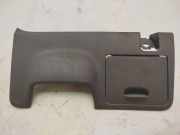 Handschuhfach CHEVROLET LACETTI (J200) 1.6 96554992