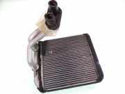 Wärmetauscher Innenraumheizung MITSUBISHI CARISMA (DA_) 1.6 (DA1A) 030998B