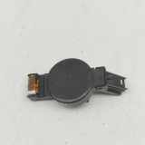 Regensensor MERCEDES-BENZ GLE (W167) 400D 4MATIC A2479000807