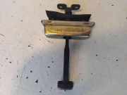 Türanschlag vorne links LAND ROVER RANGE ROVER EVOQUE (L538) 2.0 D 4x4 5173991