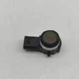 Einparkhilfe hinten BMW X6(G06) xDrive 30 d 5A44CF5