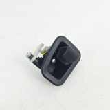 Andere Teile des Innenraums BMW 6 Gran Coupe (F06) 640 d 7008000