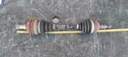 Antriebswelle vorne links OPEL ASTRA H (L48) 1.7 CDTI