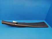 Rechte Seite B Säulenverkleidung MERCEDES-BENZ COUPE (C123) 230 CE (123.243) w123