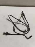 Bremsbelag-Sensor JAGUAR F-PACE (X761) 2.0 D HK8310K845AD
