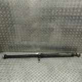 Kardanwelle AUDI Q5 (FY) 40 TDI Mild Hybrid quattro 80A521101A