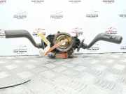 LENKSTOCKSCHALTER KOMBISCHALTER VOLVO S40 I (VS) 1.9 DI 30862848
