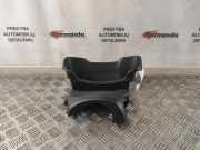 Geschwindigkeitsmesserverkleidung RENAULT KADJAR (HA_, HL_) 1.6 TCe 165 682506690R 682507227R