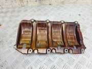 Other Engine Parts BMW 5 (E39) 525 i