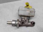 Hauptbremszylinder VW Golf V Variant (1KM) 21027099