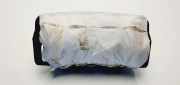 Armaturenbrett Airbag OPEL CORSA D 1.3 CDTI 13278090