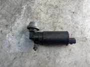 PUMPE SCHEIBENWASCHANLAGE TOYOTA COROLLA Verso (ZER_, ZZE12_, R1_) 2.2 D-4D (AUR10_)