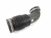 Schlauch für Luftversorgung Mercedes-Benz B-Klasse Sports Tourer (W246, W242) A6510902242