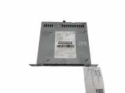 Radio/Navigationssystem-Kombination Peugeot 508 I SW (8E) PU3917B