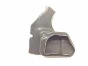 Luftdüsengehäuse Land Rover Discovery I (LJ, LG) JBK100490