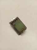 HEIZUNGSLÜFTER REGLER WIDERSTAND VW TRANSPORTER IV Furgon (70XA) 2.4 D 5399386020