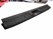 Zierleiste Nissan Pathfinder III (R51) 84990EB300