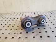 Andere Aufhängungsteile BMW 5 Touring (E61) 530 d