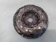 Kupplungsdruckplatte VW GOLF V (1K1) 2.0 TDI 16V F2702