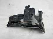 Andere Motorraumteile MERCEDES-BENZ S (W222, V222, X222) S 500 4-matic (222.085, 222.185) A2226202400