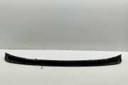 Heckklappenspoiler VW TOUAREG (7P5) 3.0 V6 TDI 7P6827934A