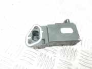 Tankdeckelschloss Volvo V50 (545) 30716754