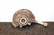 Achsschenkel (ABS) links vorne Mercedes-Benz C-Klasse (W205) 2052100