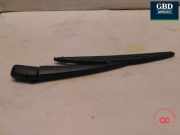 Wischermotor hinten Honda Civic IX (FB, FG) NOPARTID