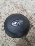 Schleifring Airbag Subaru Legacy II (BD/BG) WYR1M00U671