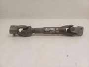 Lenksäulenwelle OPEL ASTRA H (L48) 1.7 CDTI