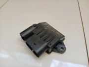 Relais für Glühanlage Jeep Grand Cherokee III (WH, WK) E2110021048