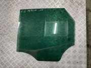 Türscheibe links hinten Opel Meriva B ()