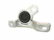 Motorkissen links VOLVO V70 III (BW) D5 30636633