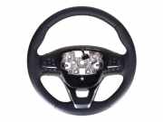 Lenkrad FORD TRANSIT 2.0 TDCi 2569851