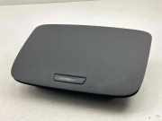 Handschuhfach VW SHARAN (7N1, 7N2) 2.0 TDI 7N0857922