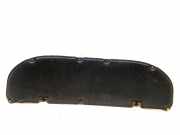 Motorraumdämmung Lexus NX 1 ()