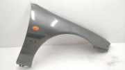 Kotflügel vorne rechts FORD MONDEO I Sedan (GBP) 1.8 i 16V