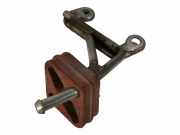 Auspuffhalter BMW 3 (E90) 320 d 7793255