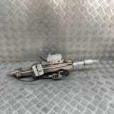 Lenkmechanismus JAGUAR XE (X760) 2.0 D GX73-3C529-DD