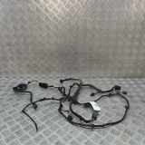 Kabelbaum Hinteren Parksensoren