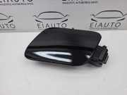 Kraftstofftankdeckel PEUGEOT 2008 II 1.2 PureTech 100 9831476080